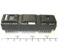 3HAC025338-003 | ABB