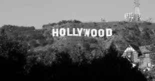 Aesthetic Vintage Black And White Facebook Cover Photos Pin By Liz Trowler On Photography Twitter Header Photos Twitter Header Aesthetic Header Photo