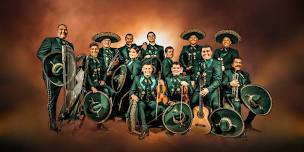 Mariachi Herencia de México