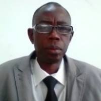 PDF) USING MOBILE PHONE PLATFORM FOR ENHANCING EDUCATION IN GHANA