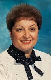 Patsy Lovell's Instagram, Twitter & Facebook