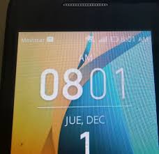 Ever wanted to explore the r&d department of a corporation? Liberacion De Alcatel 4044n Tiempo De Entrega 15 Minutos Para Mas Informacion Envie Un Mensaje Por Whatsapp 7489 8559 Por Favor No Hacer Preguntas En Los Cell Unlock Express Rosario La