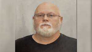 Man who escaped sex offender facility found and captured in Missouri