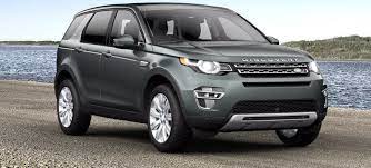 Scan to view the discovery sport in action. Scotia Grey Discovery Sport Photo Thread Discovery Sport Forum