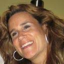 Fundraiser by Janet Gessner : Support for Pamela Mills family