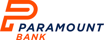 Paramount Bank Paramount Online Banking Blog Privacy Policy