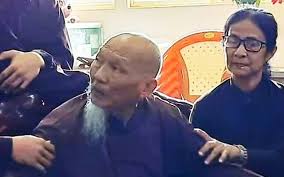 Lê tùng vân: tin tức, hình ảnh, video, bình luận mới nhất