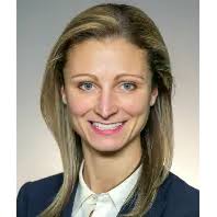 Dr. Danilo Guinto, MD, Pediatrics