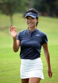 Ladies Golfgolf Outfits Womengolf Fashiongolf Clothesgolf Stylegolf Wear Golf Outfit Womens Golf Fashion Golf Attire Women