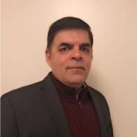 Tolmar Inc Competitors and Similar Companies