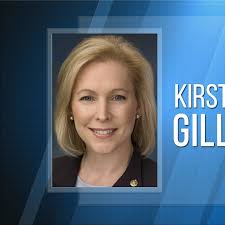 Jack E. Ritz, 87, of Harrisville