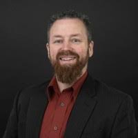 Jeremy Stapleton's Instagram, Twitter & Facebook