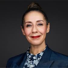 We are thrilled to announce that Pano AI has raised $17M in additional  growth funding and added 3 more seasoned Silicon Valley executives to our  leadership team!