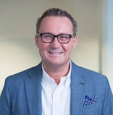 This week our medical students ran an exciting event for their peers across  all year groups to help improve confidence and preparedness for surgical  placements. During the day six stations were set