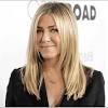 Jennifer is probably best known for her role as rachel green in the hit nbc sitcom, friends. 3