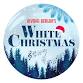 White Christmas