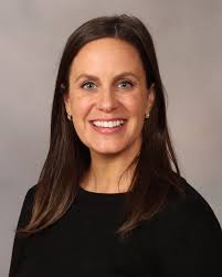 Mayo Clinic Talks Podcast Season 4