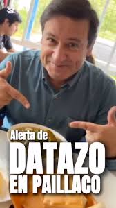 ¡Alerta de #Datazo en #Paillaco!🤩, 🔰El desafío de las cazuelas 🥘, DON  PAULINO la lleva en Paillaco 😎, 🍽️🙋🏻‍♀️🙋🏽‍♀️Junto a nuestras  compañeras de mesa Doña Hilda y Doña Marcia, disfrutamos hoy de este ...