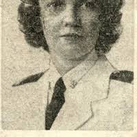 Explore Historic Saranac Lake