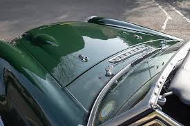 Image result for Sebring Green 1977 Renault