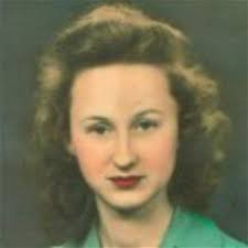 Lucy Phillips Kruchowski Obituary