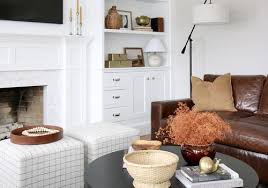 26 stylish ways modern living room decorating ideas can make your home cozy. 9 Design Enthusiasts Share Their Favorite Target Home Finds