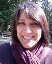 The Dutch Roots of Ithaca's Dey Street