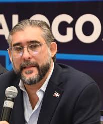 flamenco › ArticulandoRD