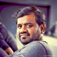 Annual sports day Teams