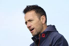 Nick Dougherty makes passionate plea for £15m schools campaign