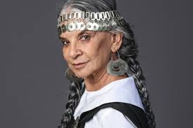 Record and instantly share video messages from your. Gabriela Hernandez Teleseries Wiki Fandom