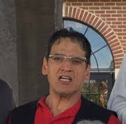 Richard Mora Jr. Obituary