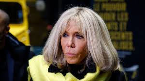 Calomnie : Brigitte Macron face à ses harceleurs