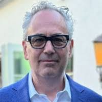 Bruce Carbone's Instagram, Twitter & Facebook