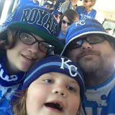 Josh Hall for School Board