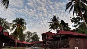 The resort comes with a cosy rooms, designed to suit the needs of. Tad Marine Resort Official Video Pulau Tinggi Malaysia Youtube