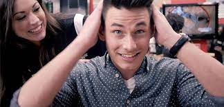 » cities near o fallon, mo. Learn About Sport Clips Haircuts Of O Fallon Mo
