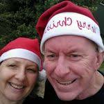 Rhonda Galvin's Instagram, Twitter & Facebook