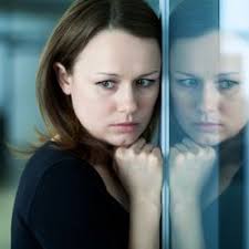 THE PEOPLE'S EMPOWERMENT CENTER