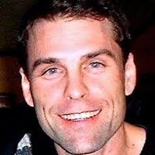 Halftime: Palisades 13, Fairfax 13. Jack Thomas has thrown touchdown passes  of 32 and three yards to Malachi Ross for the Dolphins, who were limited to  three possessions.