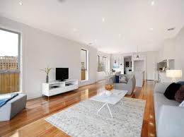 Maybe you would like to learn more about one of these? Ogilvie Townhouses Living Interior Design Ideas Melbourne
