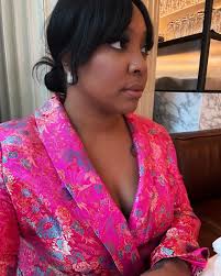 Dr. Felicia Watson (@feliciawatson) • Instagram photos and videos