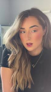 cutepowerlegs (@cutepowerlegs)’s videos with kream bebiisan edition