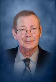 Billy Thornton Obituary April 30, 2018