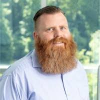 Keith Boyle's Instagram, Twitter & Facebook