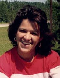 Obituary for Dora Moreno Foster