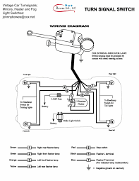 3 prong headlight wiring diagram. Club Car Wiring Diagram Turn Signals Fuses Wiring Diagrams Exact Fast