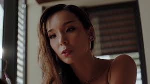 Watch 1 Million Followers (2024) Full Movie Free Online