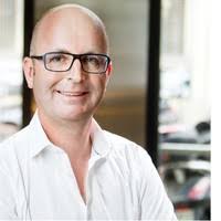 30+ "J. Kraus" profiles