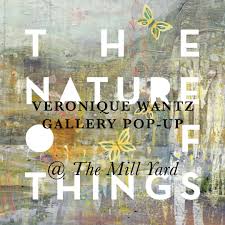 For businesses, government and everyone else working with data, geohive is the most powerful tool for making data come to life. The Nature Of Things Art Pop Up At The Mill Yard North Loop Neighborhood